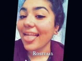 Rositaa2