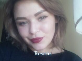 Rositia