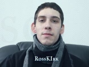 RossKIrk