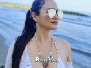 RossMiss