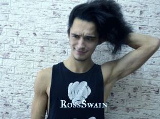 RossSwain