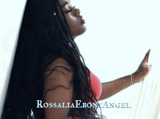 RossaliaEbonyAngel