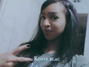 Rosse_blac