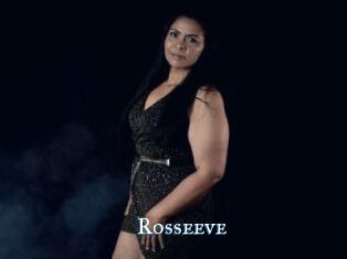 Rosseeve