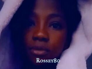 Rossey80