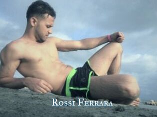 Rossi_Ferrara