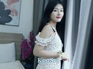 RosySun