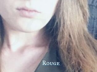 Rouge