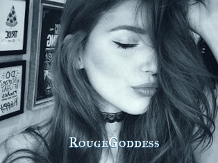 RougeGoddess