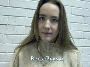 RouseBernal