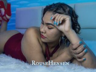 RouseHensen
