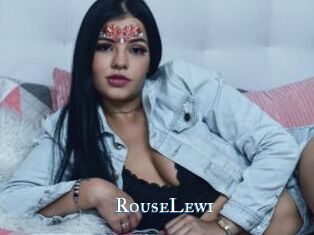 RouseLewi