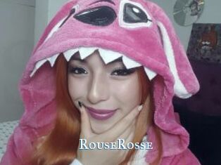 RouseRosse