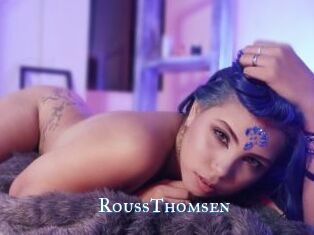 RoussThomsen