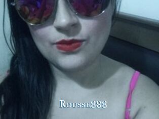 Rousse888
