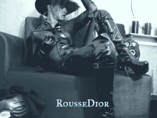 RousseDior