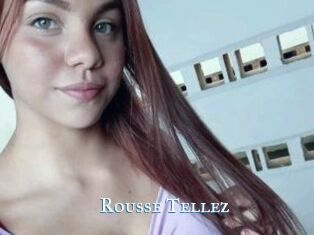Rousse_Tellez
