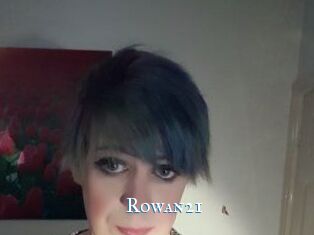 Rowan21