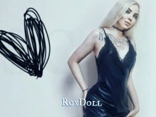 RoxDoll