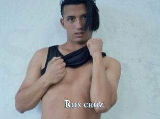 Rox_cruz