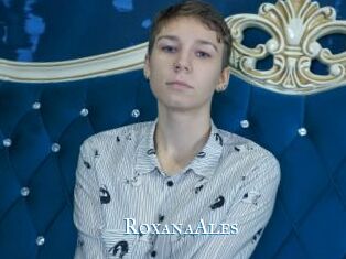 RoxanaAles