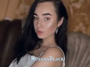 RoxanaBlack