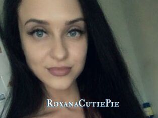 RoxanaCutiePie