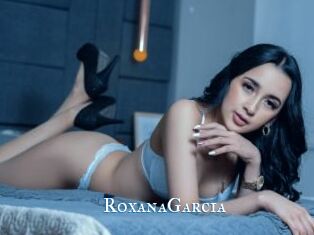 RoxanaGarcia
