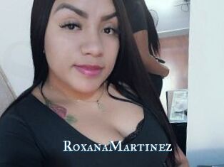 RoxanaMartinez