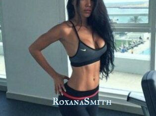 RoxanaSmith