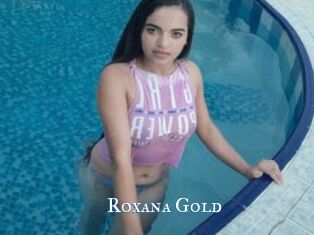 Roxana_Gold