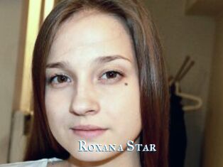 Roxana_Star