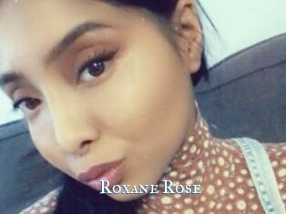 Roxane_Rose