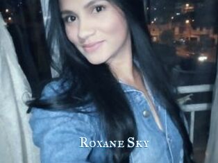 Roxane_Sky