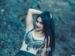 Roxanne18