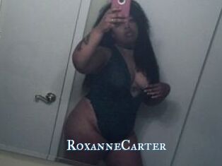 Roxanne_Carter