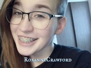 Roxanne_Crawford