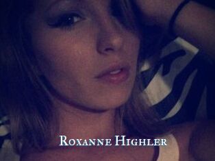 Roxanne_Highler