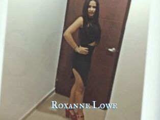 Roxanne_Lowe