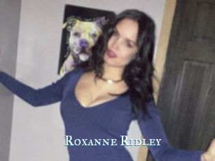 Roxanne_Ridley