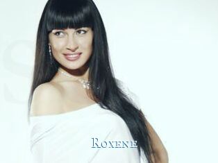 Roxene