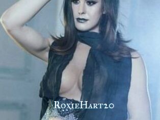 RoxieHart20