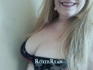 RoxieRyan
