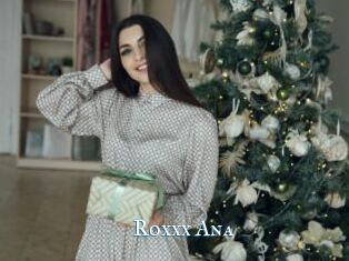 Roxxx_Ana
