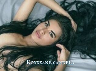 Roxxxane_candela