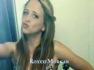 Roxxxi_Morgan