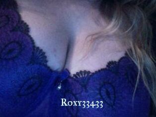Roxy33433