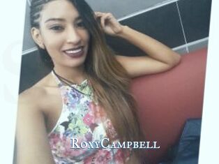 RoxyCampbell