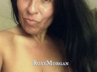 Roxy_Morgan