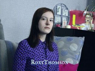 RoxyThomson